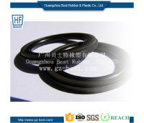 橡膠加工產品庫 材料、工藝與創新應用