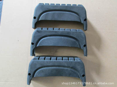 專業橡膠模具制造與產品加工，廠家直銷保障品質