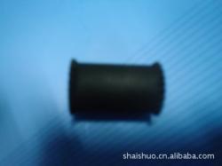 模型、手板-廠家生產供應 塑膠產品加工 橡膠加工 打印機出紙輪_商務聯盟 橡膠加工