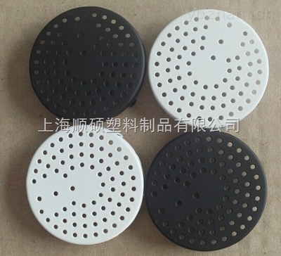 供應不銹鋼網橡膠漆、五金烤漆及噴油加工服務