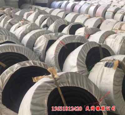 銅仁橡膠加工中的技術分析 橡膠止水帶的生產工藝