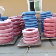 橡膠膠管加工行業概覽 價格、批發與廠家選擇