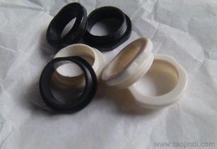 塑膠配件全方位解析 從產(chǎn)品到廠家的選購(gòu)指南