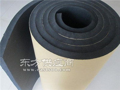 美翔保溫 橡塑保溫管專業(yè)生產(chǎn)廠家與產(chǎn)品展示