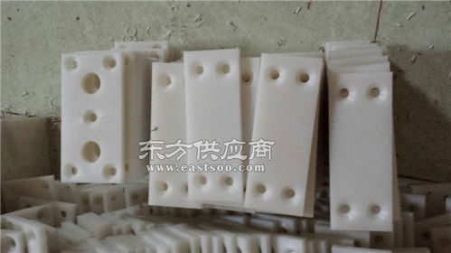 匠心制造 探索馬鞍山泰達(dá)橡塑聚乙烯異形件與橡膠加工精品