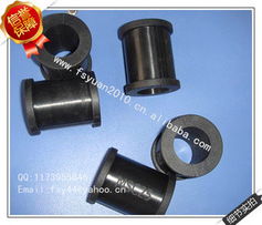 深圳市富仕源橡塑制品廠 工業(yè)用橡膠制品全覽與專業(yè)橡膠加工服務(wù)