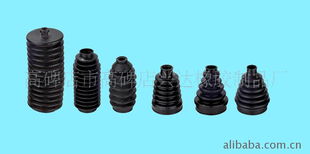 高碑店興達(dá)橡膠制品廠 專業(yè)橡膠成型加工產(chǎn)品與服務(wù)列表