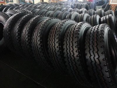 天氣炒作升溫 年底橡膠市場(chǎng)走勢(shì)與加工機(jī)遇分析