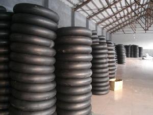 平度市子海橡膠制品加工廠 橡膠加工領(lǐng)域的專業(yè)力量