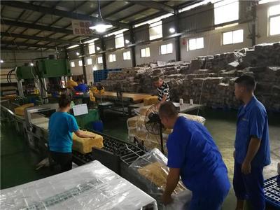 曼列科技 以技術(shù)創(chuàng)新引領(lǐng)2018年橡膠加工效率新飛躍